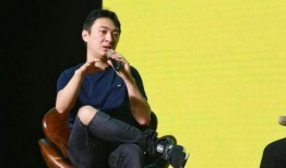 王云章女友爆料视频播放,揭秘背后惊人真相