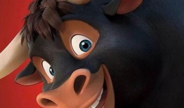 公牛历险记在线观看,勇敢的冒险之旅