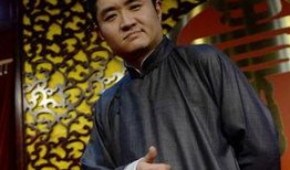 相声演员周旭爆料视频,揭秘幕后故事